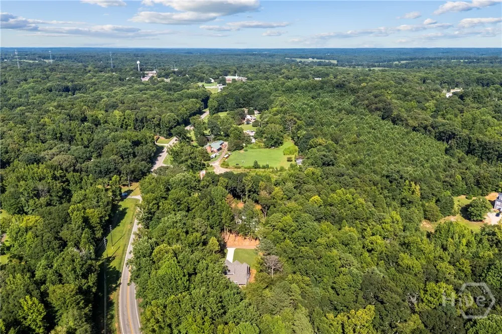 49 Tremont Drive Nicholson, GA 30565