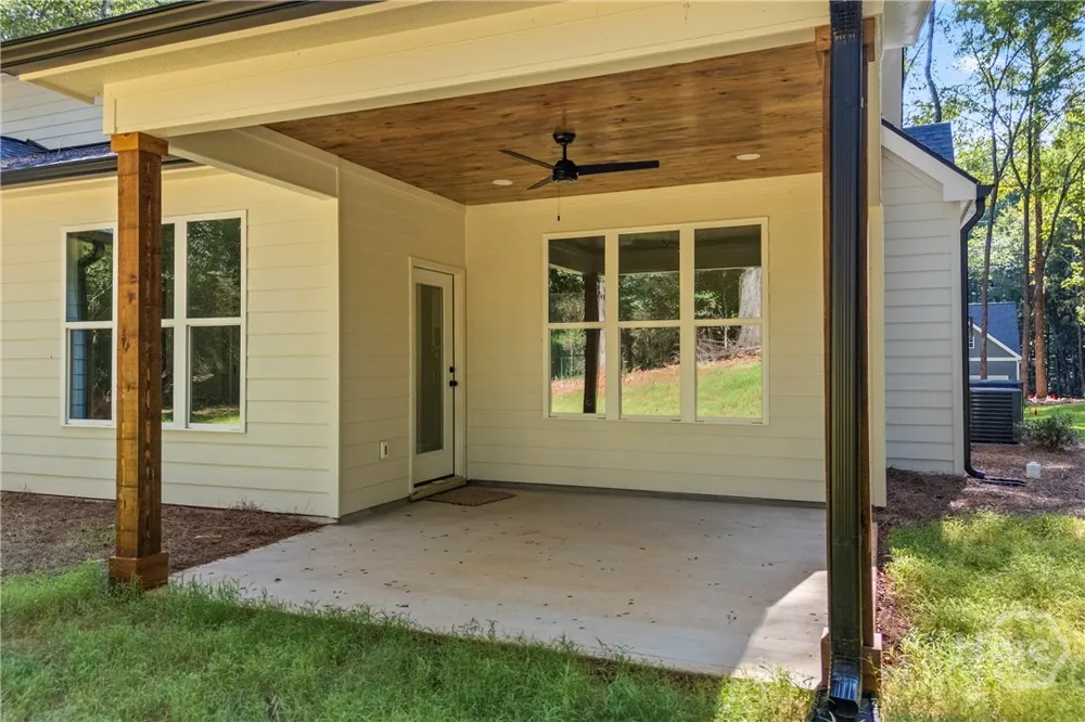 49 Tremont Drive Nicholson, GA 30565