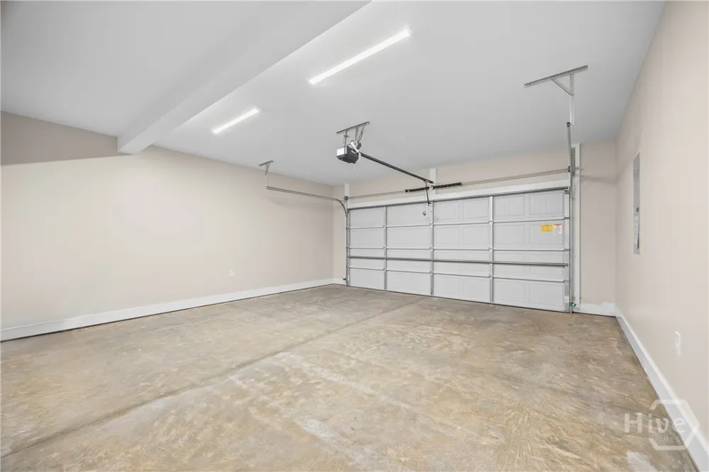 49 Tremont Drive Nicholson, GA 30565