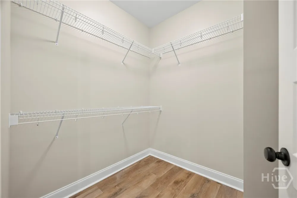 49 Tremont Drive Nicholson, GA 30565