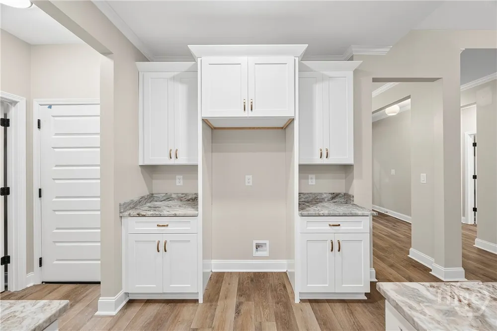 49 Tremont Drive Nicholson, GA 30565