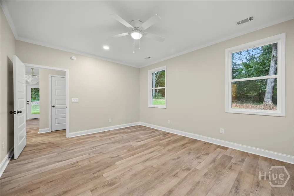 49 Tremont Drive Nicholson, GA 30565