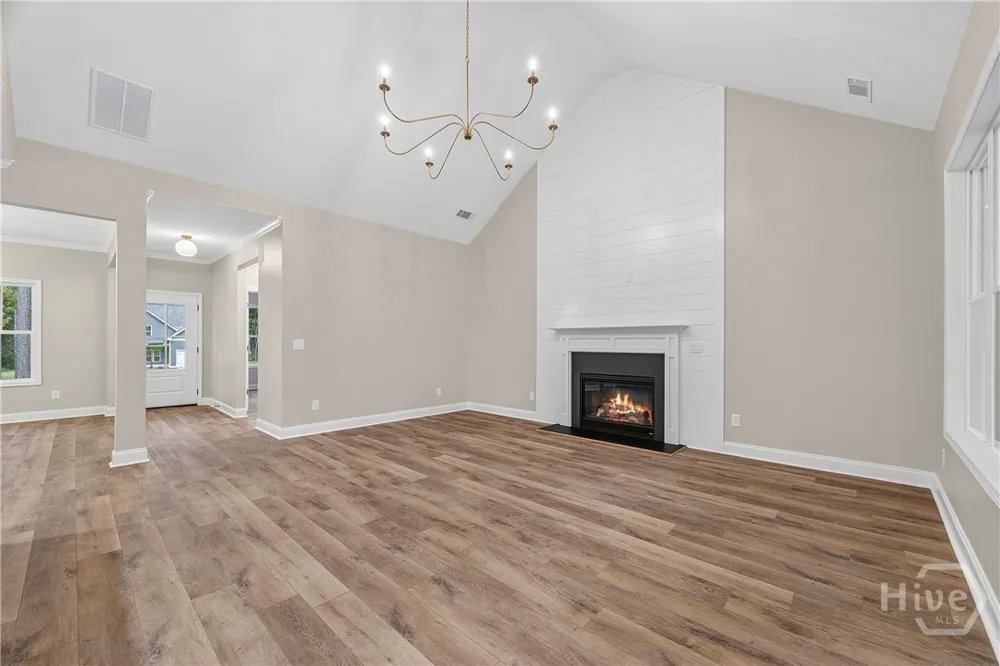 49 Tremont Drive Nicholson, GA 30565