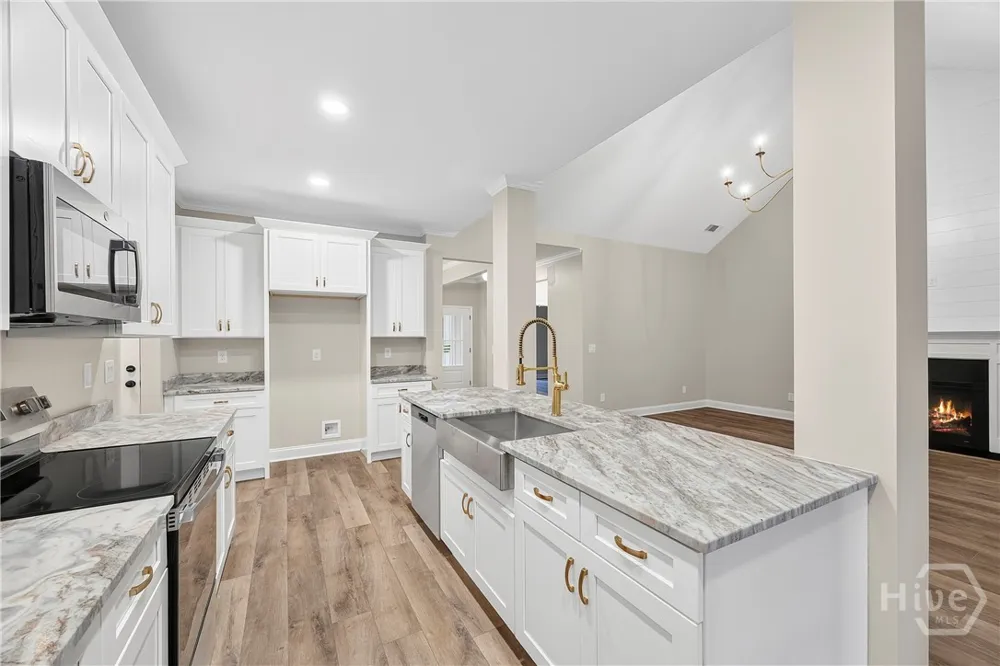 49 Tremont Drive Nicholson, GA 30565