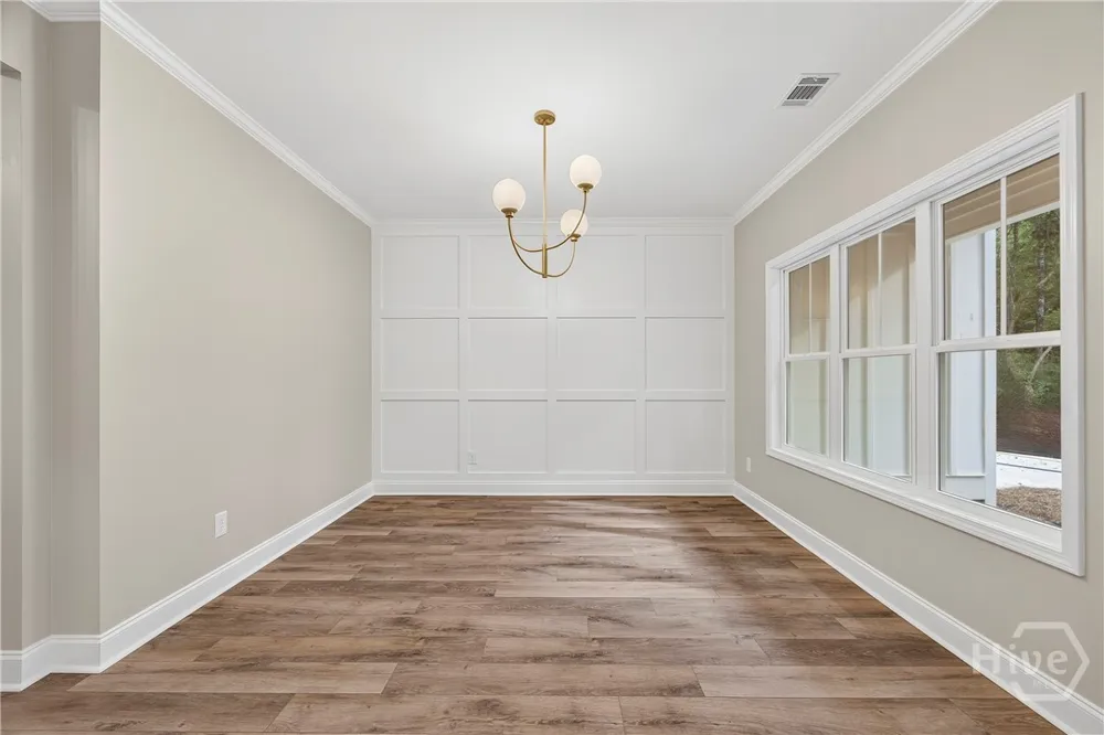 49 Tremont Drive Nicholson, GA 30565