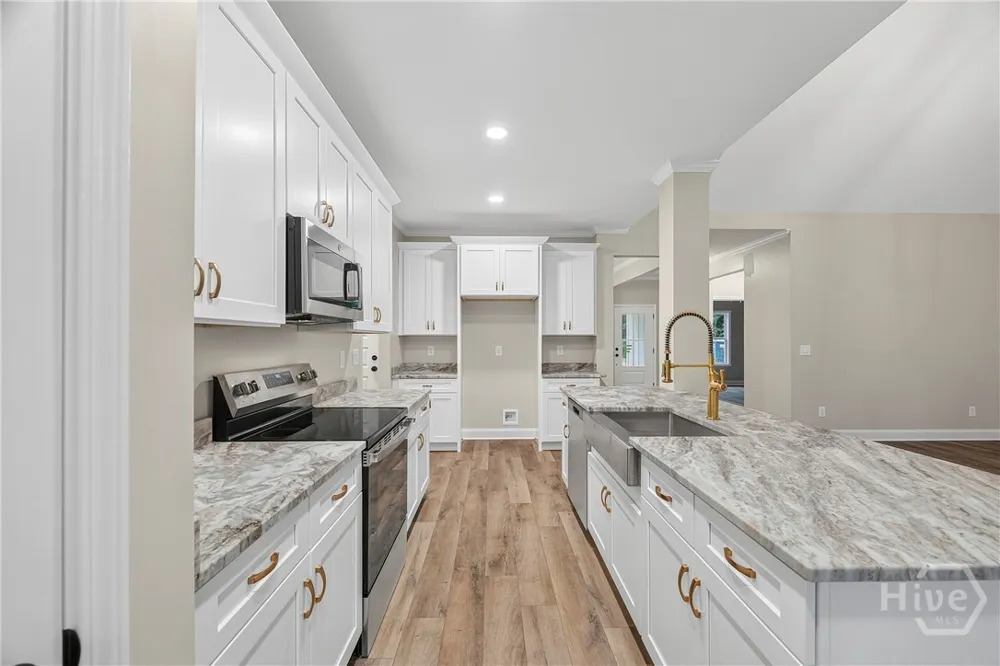 49 Tremont Drive Nicholson, GA 30565