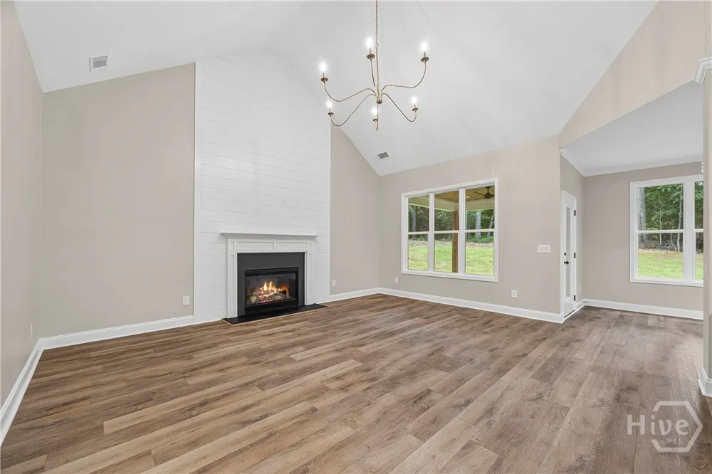 49 Tremont Drive Nicholson, GA 30565