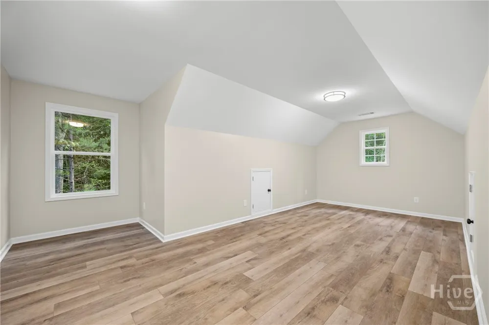 49 Tremont Drive Nicholson, GA 30565