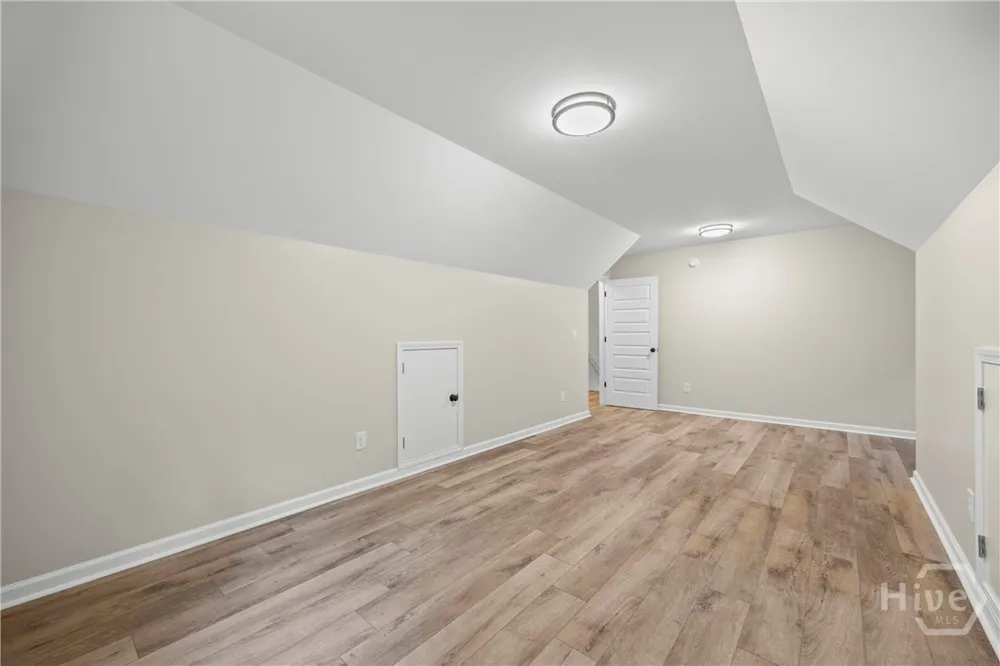 49 Tremont Drive Nicholson, GA 30565