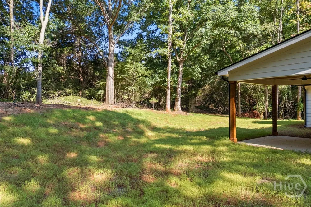 49 Tremont Drive Nicholson, GA 30565