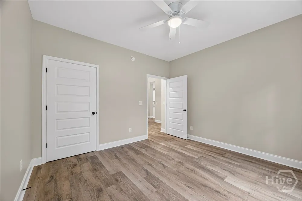 49 Tremont Drive Nicholson, GA 30565