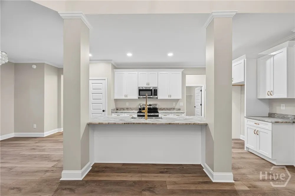 49 Tremont Drive Nicholson, GA 30565