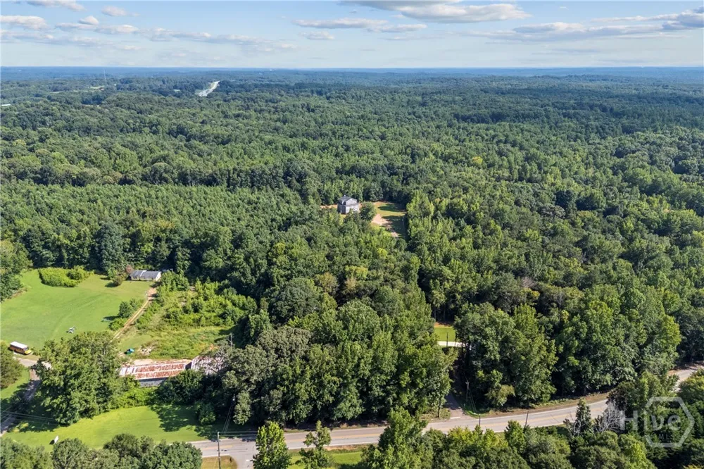 49 Tremont Drive Nicholson, GA 30565