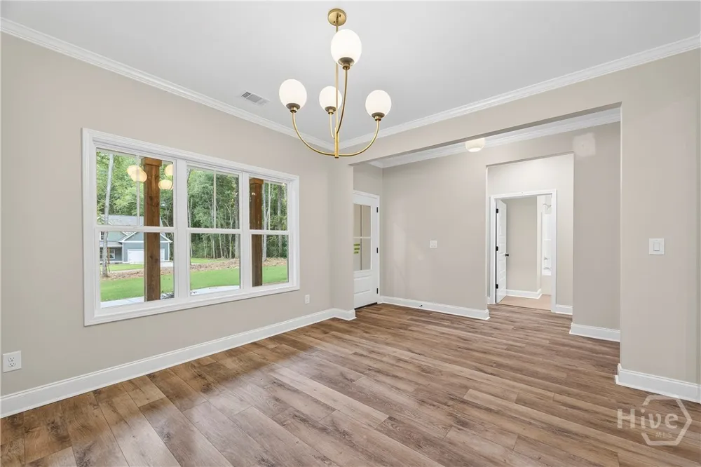 49 Tremont Drive Nicholson, GA 30565