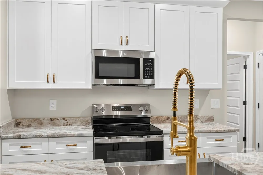 49 Tremont Drive Nicholson, GA 30565