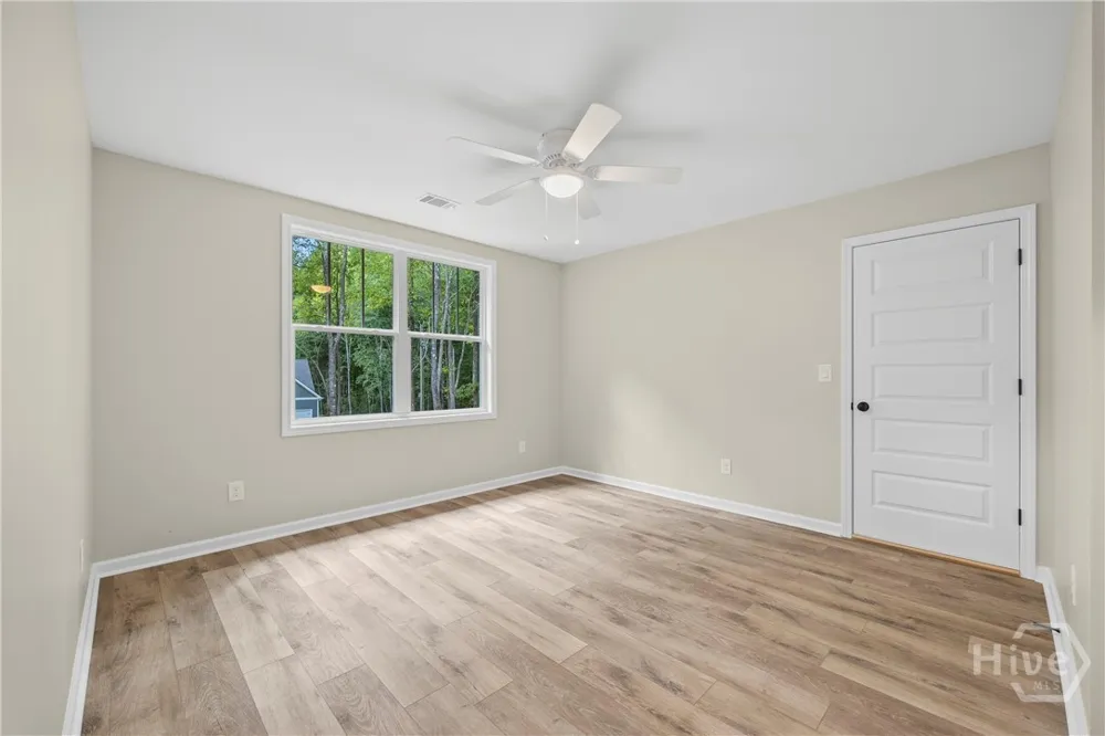 49 Tremont Drive Nicholson, GA 30565