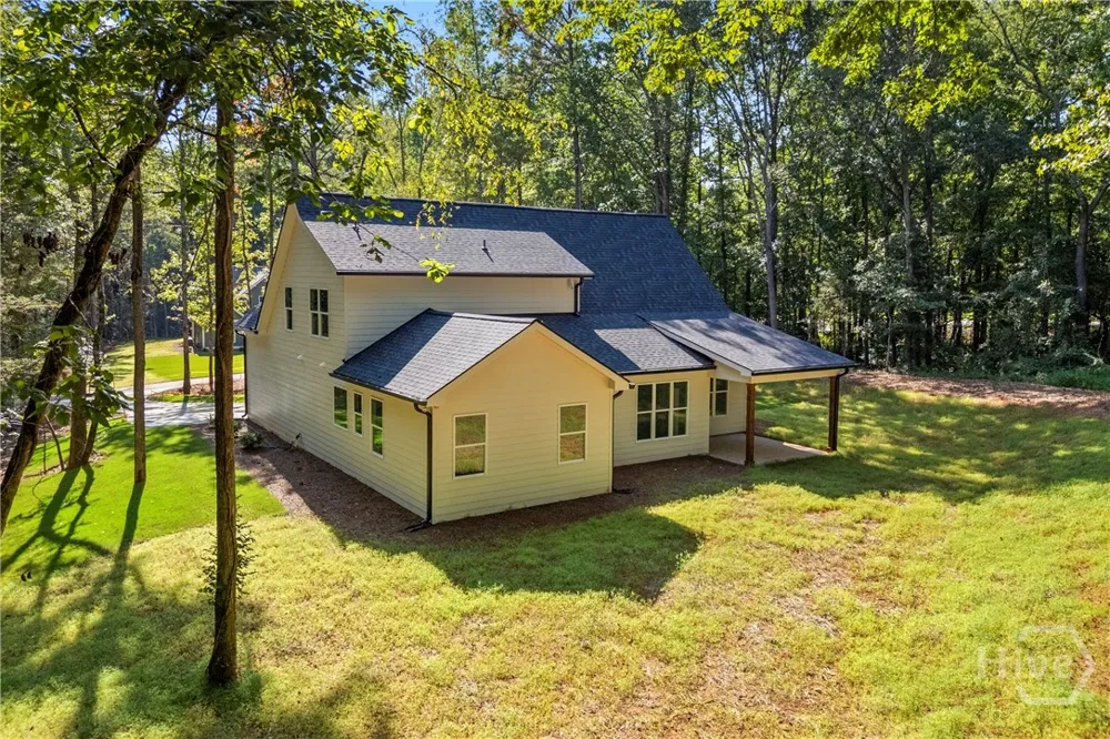 49 Tremont Drive Nicholson, GA 30565