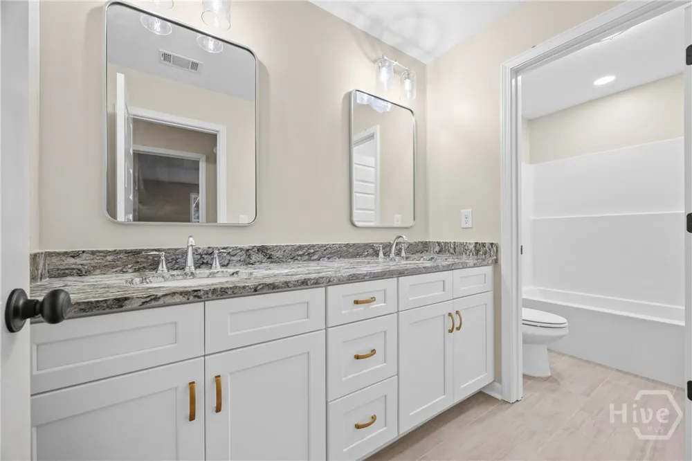 49 Tremont Drive Nicholson, GA 30565