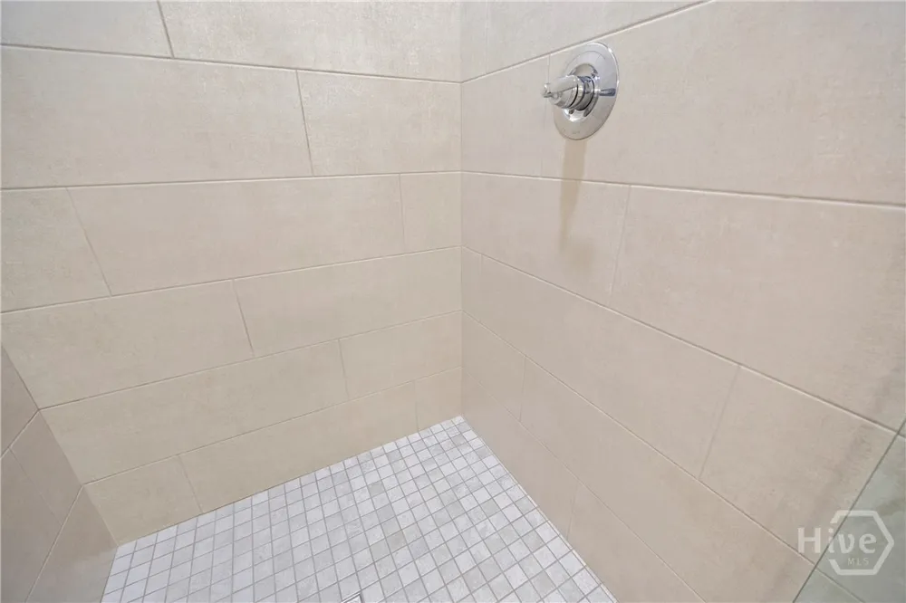 49 Tremont Drive Nicholson, GA 30565