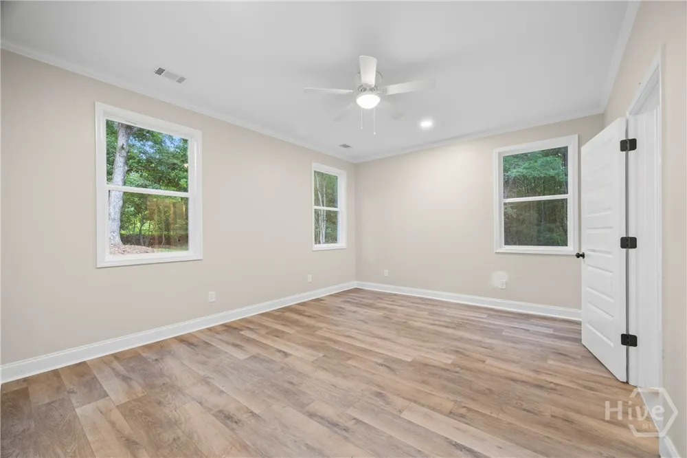49 Tremont Drive Nicholson, GA 30565