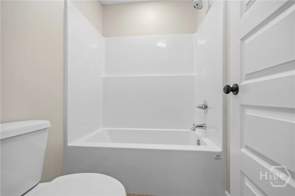 49 Tremont Drive Nicholson, GA 30565