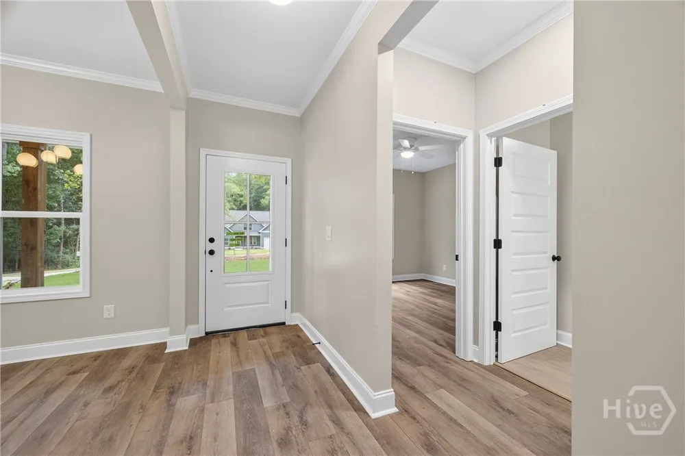 49 Tremont Drive Nicholson, GA 30565
