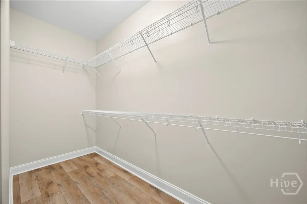 49 Tremont Drive Nicholson, GA 30565