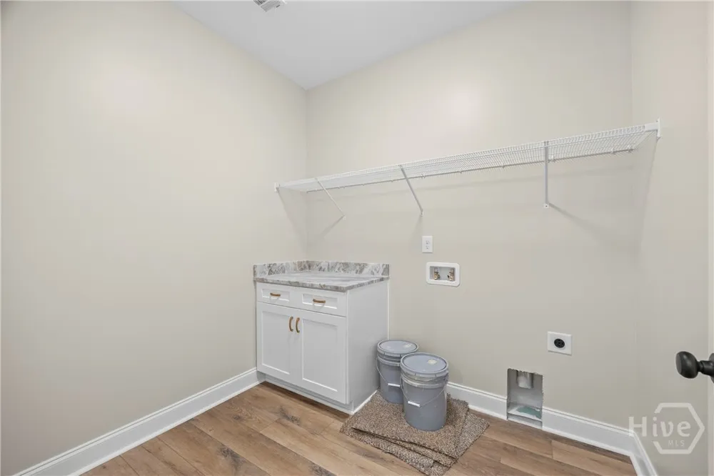 49 Tremont Drive Nicholson, GA 30565