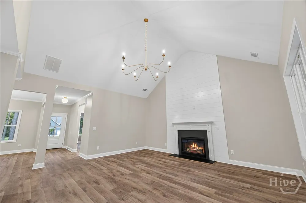 49 Tremont Drive Nicholson, GA 30565