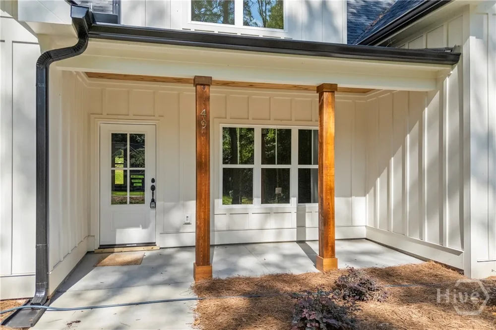 49 Tremont Drive Nicholson, GA 30565