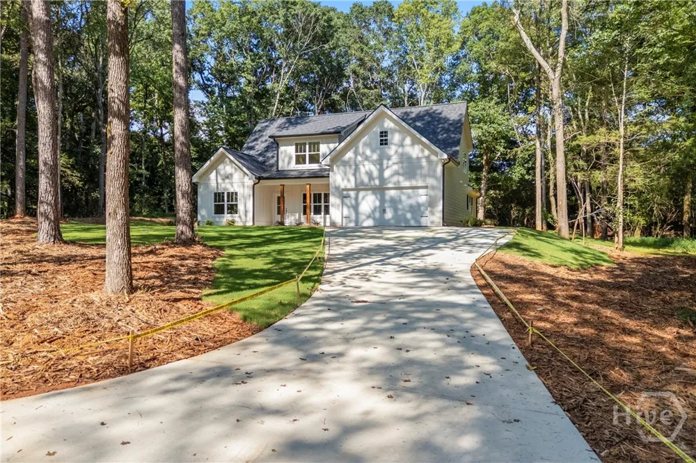 49 Tremont Drive Nicholson, GA 30565