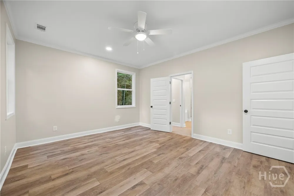 49 Tremont Drive Nicholson, GA 30565