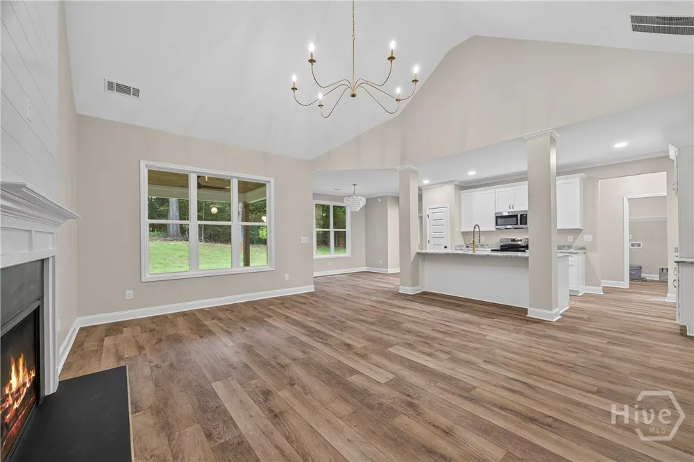 49 Tremont Drive Nicholson, GA 30565