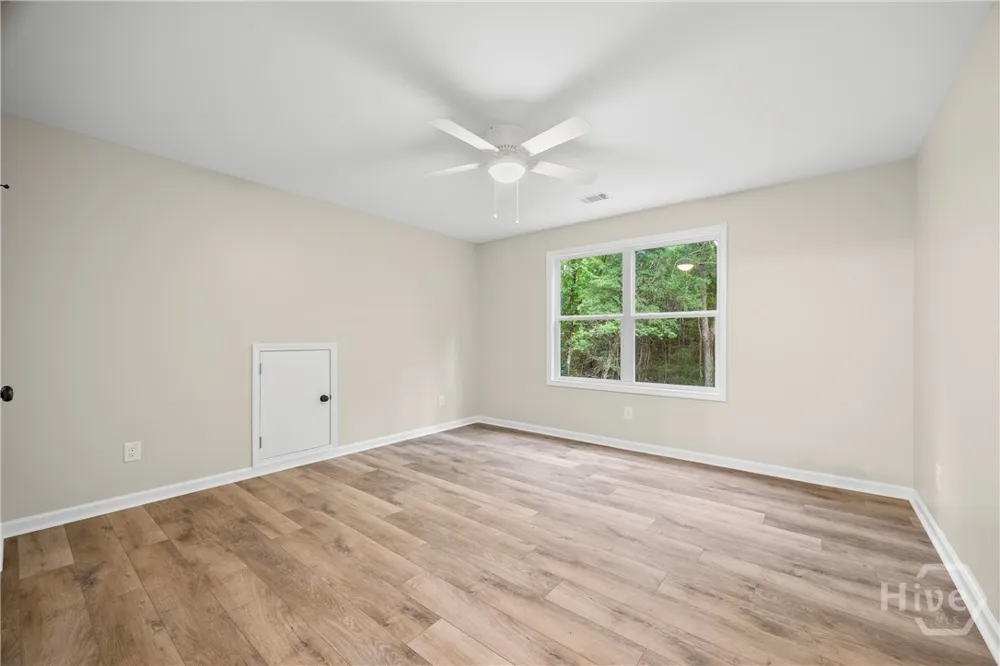 49 Tremont Drive Nicholson, GA 30565