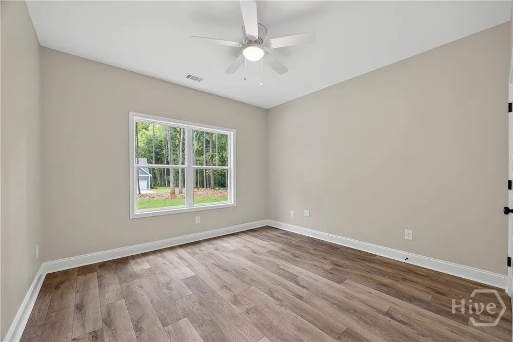 49 Tremont Drive Nicholson, GA 30565