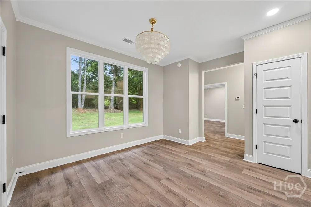 49 Tremont Drive Nicholson, GA 30565
