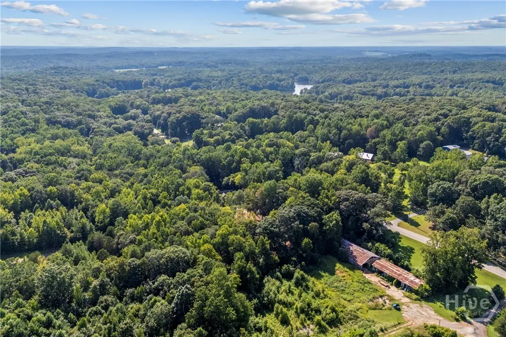 49 Tremont Drive Nicholson, GA 30565