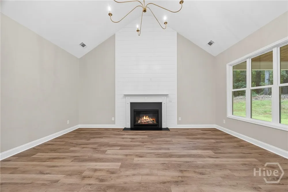 49 Tremont Drive Nicholson, GA 30565