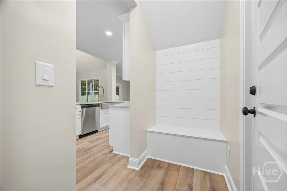 49 Tremont Drive Nicholson, GA 30565