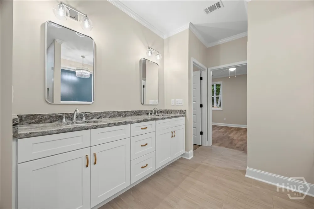 49 Tremont Drive Nicholson, GA 30565