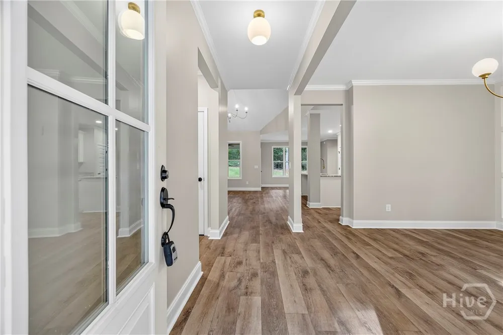 49 Tremont Drive Nicholson, GA 30565