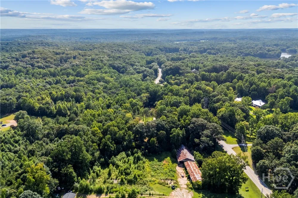 49 Tremont Drive Nicholson, GA 30565