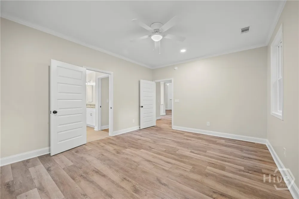49 Tremont Drive Nicholson, GA 30565