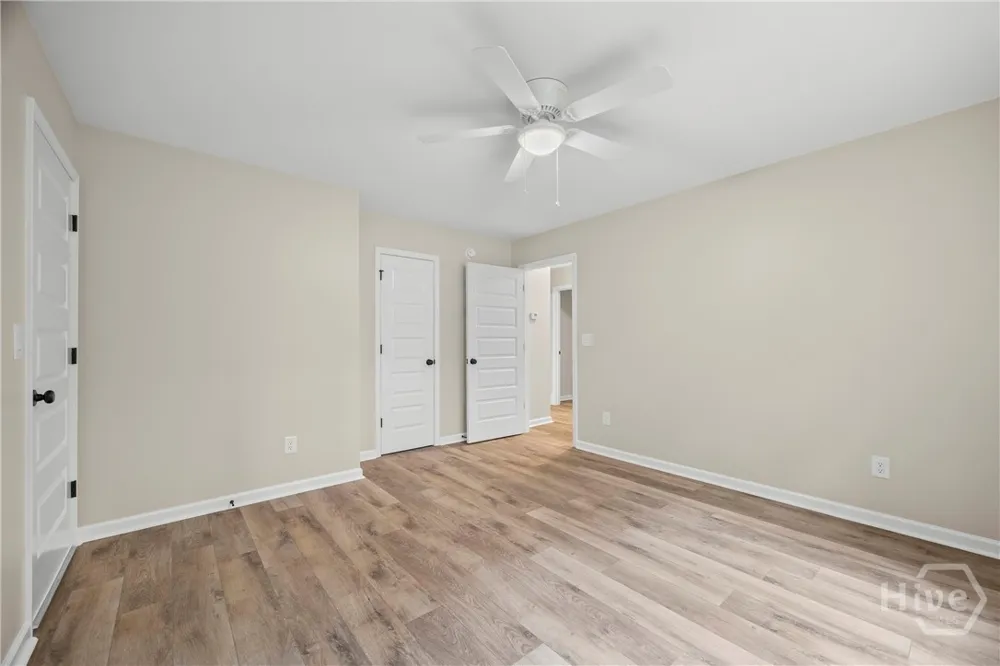 49 Tremont Drive Nicholson, GA 30565