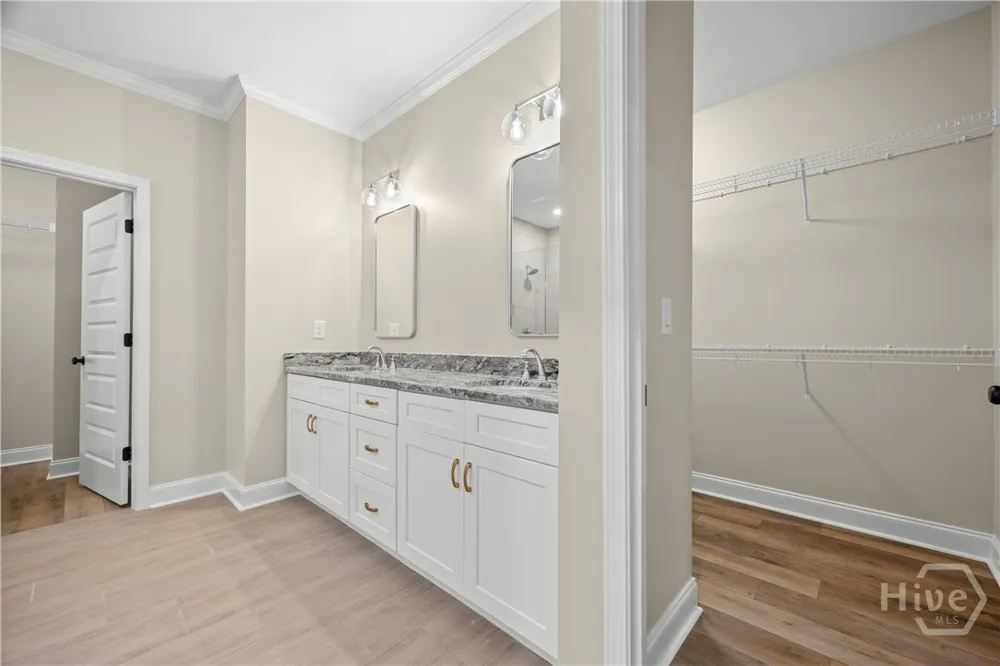 49 Tremont Drive Nicholson, GA 30565