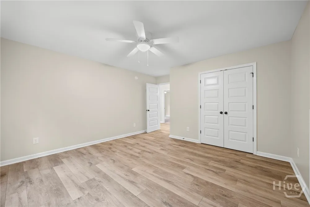 49 Tremont Drive Nicholson, GA 30565