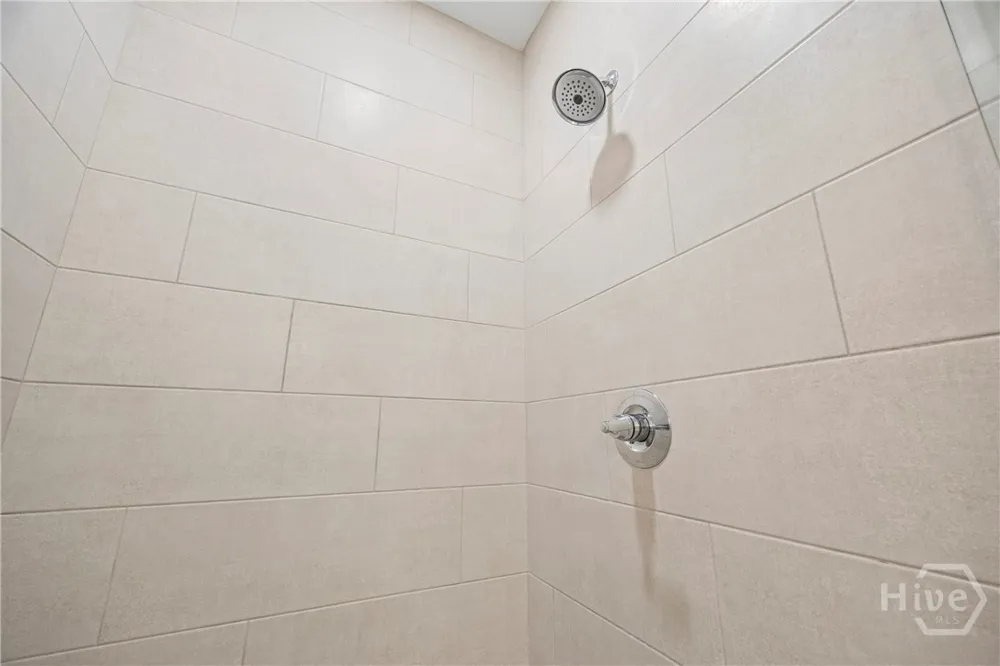49 Tremont Drive Nicholson, GA 30565