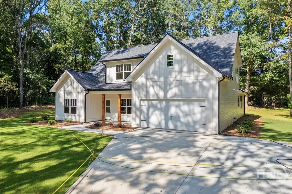 49 Tremont Drive Nicholson, GA 30565