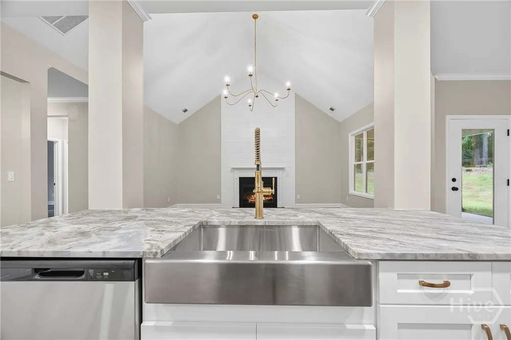 49 Tremont Drive Nicholson, GA 30565