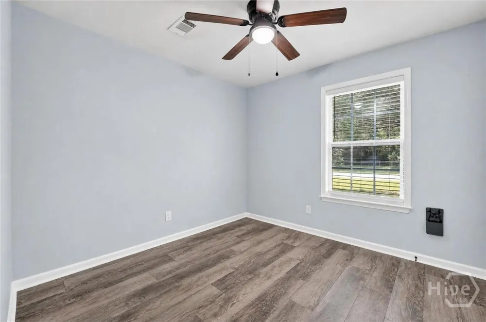 214 Jefferson Circle SE Allenhurst, GA 31301